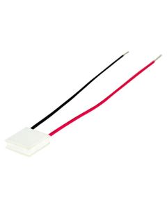 SAME SKY CP354047 - Modul Peltier 40 x 40 x 4.7 mm, 3.5 A, cu fire