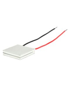 SAME SKY CP36367H-2 - Modul Peltier 30.5 x 30 x 6.7 mm, 3.6 A