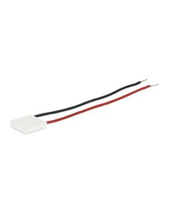 SAME SKY CP39301536H - Modul Peltier 30 x 15 x 3.6 mm, 3.9 A