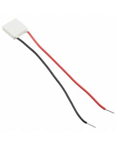 SAME SKY CP40136 - Modul Peltier 15 x 3.6mm intrare 4.0A