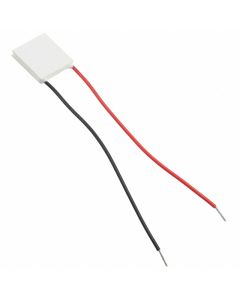SAME SKY CP40236 - Modul Peltier 20 x 3.6mm intrare 4.0A