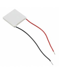 SAME SKY CP40336 - Modul Peltier 30 x 3.6mm intrare 4.0A