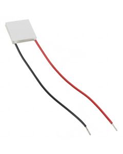 SAME SKY CP60233 - Modul Peltier 20 x 3.3mm intrare 6.0A