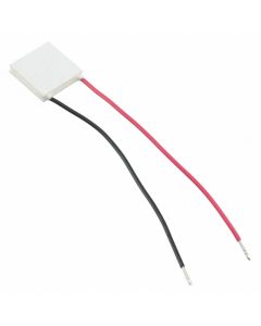 SAME SKY CP60240 - Modul Peltier 20 x 4mm intrare 6.0A