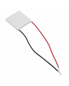 SAME SKY CP60333 - Modul Peltier 30 x 3.3mm intrare 6.0A