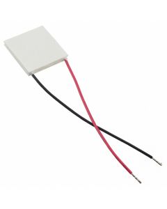 SAME SKY CP60340 - Modul Peltier 30 x 4mm intrare 6.0A