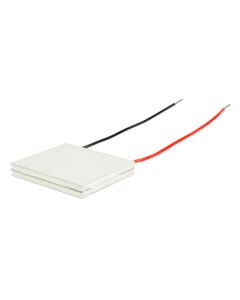 SAME SKY CP60404567H-2 - Modul Peltier 40. x 45 x 6.7 mm, 6.0 A