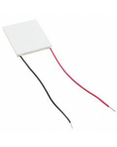 SAME SKY CP60440 - Modul Peltier 40 x 4mm intrare 6.0A