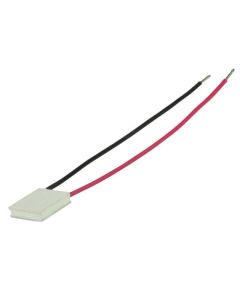 SAME SKY CP70137 - Modul Peltier 15 x 15 x 3.8 mm, 7 A