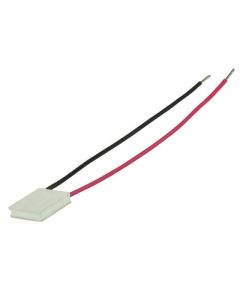 SAME SKY CP70337 - Modul Peltier 30 x 30 x 3.8 mm, 7 A