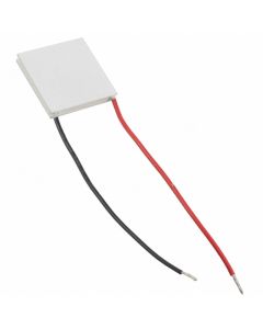 SAME SKY CP85338 - Modul Peltier 30 x 3.8mm intrare 8.5A