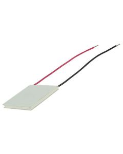SAME SKY CP85435 - Modul Peltier 40x3.5mm intrare 8.5A