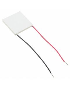 SAME SKY CP85438 - Modul Peltier 40 x 3.8mm intrare 8.5A