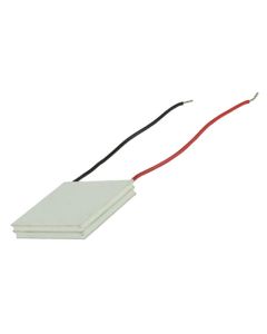 SAME SKY CP854705-2 - Modul Peltier 40 x 40 x 7.05 mm, 8.5 A