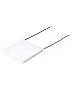 SAME SKY CP902015343H - Modul Peltier 20 x 15 x 3.43 mm, 9 A