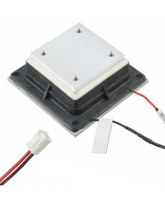 SAME SKY CPM-2F - Modul Peltier 70 x 27mm intrare 6.0A