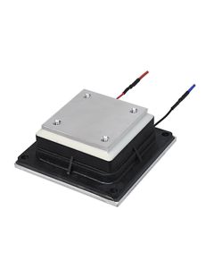 SAME SKY CPM-2H - Unitate de răcire Peltier