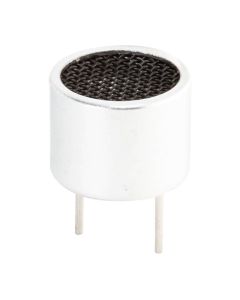 SAME SKY CUSA-R80-120-2200-TH - Senzor ultrasonic RX 29kHz 160Vp-p