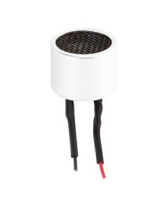 SAME SKY CUSA-R80-120-2200-WC - Senzor ultrasonic RX 29kHz 160Vp-p