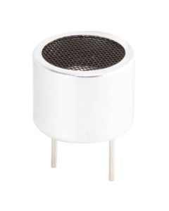 SAME SKY CUSA-R80-130-3000-TH - Senzor ultrasonic RX 29kHz 200Vp-p