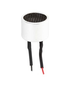 SAME SKY CUSA-T80-120-2200-W - Senzor ultrasonic TX 30.5kHz 160Vp-p