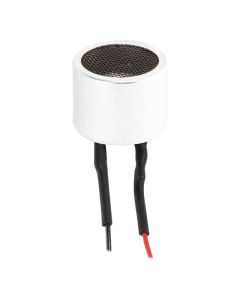 SAME SKY CUSA-T80-130-3000-WC - Senzor ultrasonic TX 30.5kHz 200Vp-p