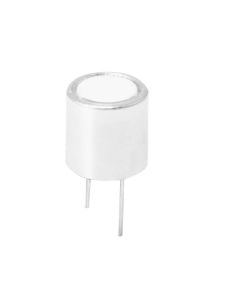 SAME SKY CUSA-TR07-008-500-TH67 - Senzor ultrasonic TX/RX 400kHz 400Vp-p