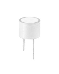 SAME SKY CUSA-TR07-01-400-TH67 - Senzor ultrasonic TX/RX 300kHz 400Vp-p