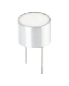 SAME SKY CUSA-TR11-010-1150-TH67 - Senzor ultrasonic TX/RX 300kHz 100Vp-p