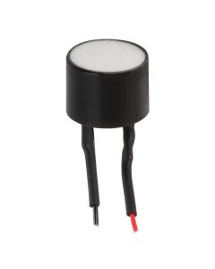 SAME SKY CUSA-TR11-010-1150-W67 - Senzor ultrasonic TX/RX 300kHz 100Vp-p