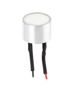 SAME SKY CUSA-TR11-010-1150-WC67 - Senzor ultrasonic TX/RX 300kHz 100Vp-p