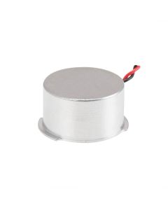 SAME SKY CUSA-TR60-06-2000-W68 - Senzor ultrasonic TX/RX 48kHz 150Vp-p