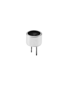 SAME SKY CUSA-TR80-15-2000-TH - Senzor ultrasonic TX/RX 39kHz 80Vp-p