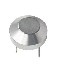 SAME SKY CUSA-TR801-065-2000-TH68 - Senzor ultrasonic TX/RX 40kHz 150Vp-p