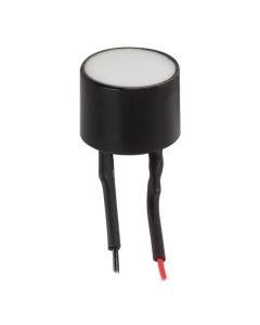 SAME SKY CUSP-TR12-010-1150-W - Senzor ultrasonic TX/RX 300kHz 50Vp-p