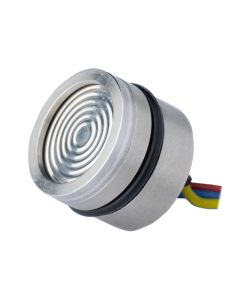 SAME SKY PS01-S160MP-3W - Senzor 232.06 PSIS 4.5V