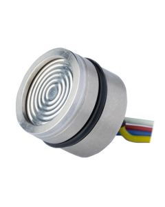 SAME SKY PS03-A250KP-V4W - Senzor 36.26 PSIA 0.12V