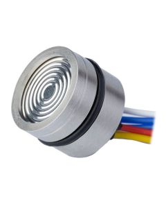 SAME SKY PS06-G800KP-5W - Senzor 116.03 PSIG 0.15V