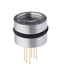 SAME SKY PS08-G10MP-6P - Senzor 145.04PSIG 0.15V