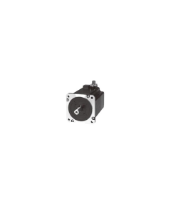 SANYO DENKI SP2863-5260 - Motor pas cu pas F2, SQ.86, 1.8°, IP65, Bipolar
