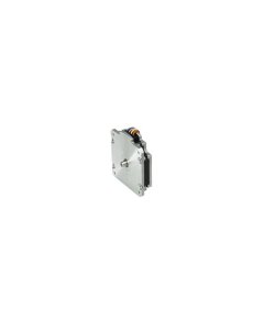 SANYO SS2502-8040 - Motor pas cu pas F2, SQ.50, 1.8°, tip Pancake