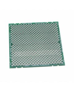 SCHMARTBOARD 201-0001-01 - Breadboard uz general NPTH
