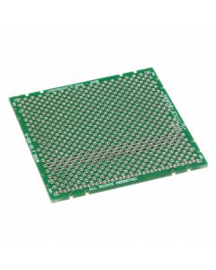 SCHMARTBOARD 201-0002-01 - Breadboard uz general NPTH