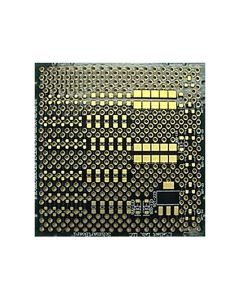 SCHMARTBOARD 201-0003-01 - Breadboard uz general NPTH