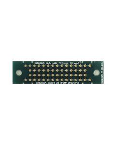 SCHMARTBOARD 201-0100-01 - Breadboard uz general NPTH