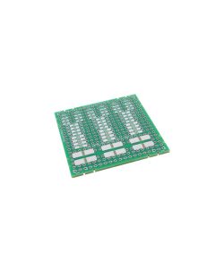 SCHMARTBOARD 202-0034-01 - Adaptor EZ Discrete #1 suportă 0201, 0603
