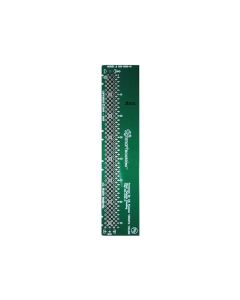 SCHMARTBOARD 202-0039-01 - Breadboard uz general NPTH