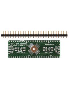 SCHMARTBOARD 204-0014-01 - Adaptor EZ pas 0.5mm, 48 pini