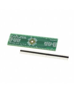 SCHMARTBOARD 204-0018-01 - Adaptor EZ pas 0.5mm, 64 pini