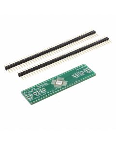 SCHMARTBOARD 204-0019-01 - Adaptor EZ pas 0.5mm, 56 pini